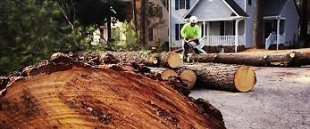 Best Lawn Grading and Leveling  in Ordway, CO